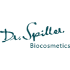 Dr. Spiller biocosmetics