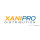 XANI PRO