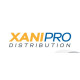 XANI PRO