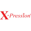 X-PRESSION