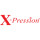 X-PRESSION