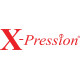 X-PRESSION