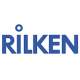 Rilken