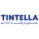 TINTELLA