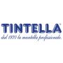 TINTELLA