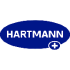 Hartmann