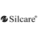 Silcare