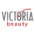 VICTORIA BEAUTY