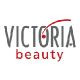 VICTORIA BEAUTY