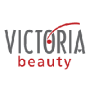 VICTORIA BEAUTY