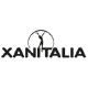 XANITALIA