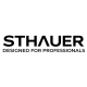 STHAUER