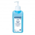 Αντισηπτικά Χεριών