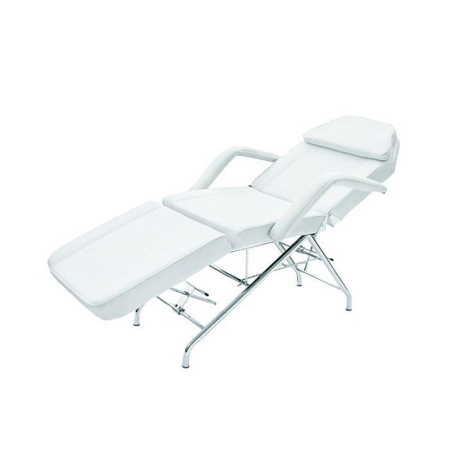 Πολυθρόνα Αισθητικής SF2201