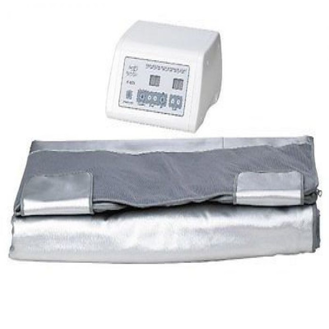 Θερμοκουβέρτα για Αδυνάτισμα F-825