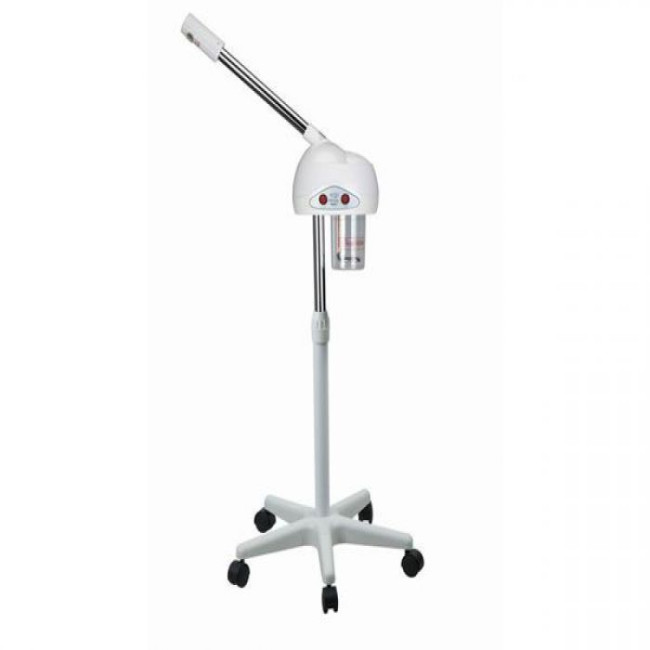 Vaporizator με Βάση Β-002