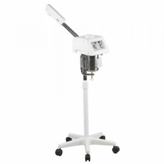 Vaporizator με Βάση F-800A