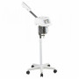 Vaporizator με Βάση F-800A