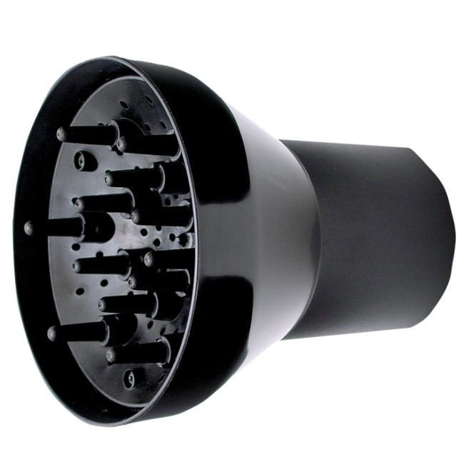 Φυσούνα μαλλιών Diffuser Universal