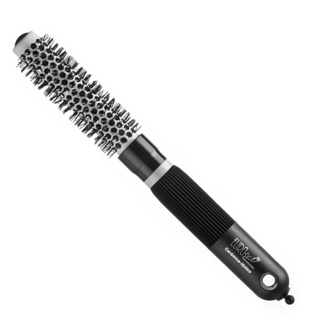 Βούρτσα Ceramic - Ionic Eurostill CE 20 mm