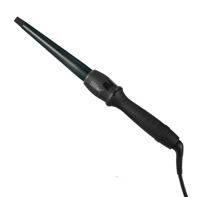 Ψαλίδι μαλλιών για μπούκλες 19-32mm