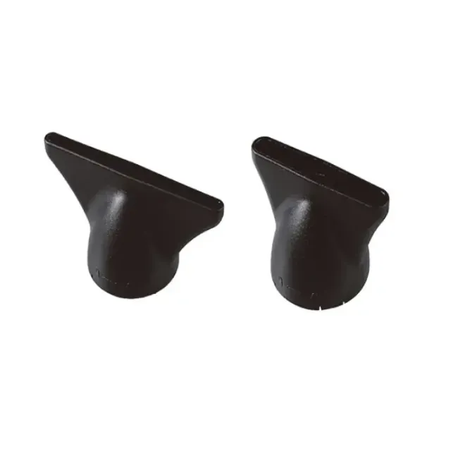 Επαγγελματικό Σεσουάρ Μαλλιών Eurostil Compact Furious – 2200W