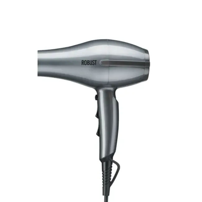 Επαγγελματικό Σεσουάρ Μαλλιών Ragnar Robust – 1900W-2200W