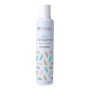 Tassel Dry Shampoo 300 ml