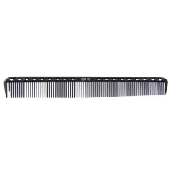 Χτένα Κουρέματος Carbon-Antistatic 104616