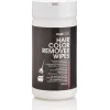 Hair Color Remover Wipes 100pcs - Μαντηλάκια Καθαρισμού Βαφής