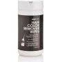 Hair Color Remover Wipes 100pcs - Μαντηλάκια Καθαρισμού Βαφής