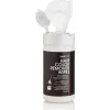 Hair Color Remover Wipes 100pcs - Μαντηλάκια Καθαρισμού Βαφής