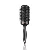 Επαγγελματικό σετ βουρτσών Kit Salon Pro Ceramic Tourmaline.