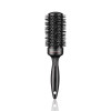 Επαγγελματικό σετ βουρτσών Kit Salon Pro Ceramic Tourmaline.