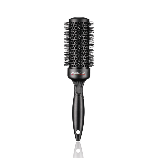 Επαγγελματικό σετ βουρτσών Kit Salon Pro Ceramic Tourmaline.