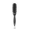 Επαγγελματικό σετ βουρτσών Kit Salon Pro Ceramic Tourmaline.