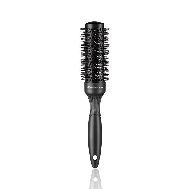 Επαγγελματικό σετ βουρτσών Kit Salon Pro Ceramic Tourmaline.