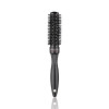 Επαγγελματικό σετ βουρτσών Kit Salon Pro Ceramic Tourmaline.