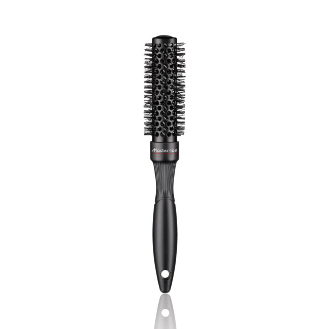 Επαγγελματικό σετ βουρτσών Kit Salon Pro Ceramic Tourmaline.