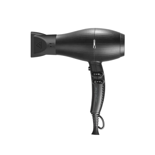Επαγγελματικό Σεσουάρ μαλλιών Sthauer Astro Ionic 2100W