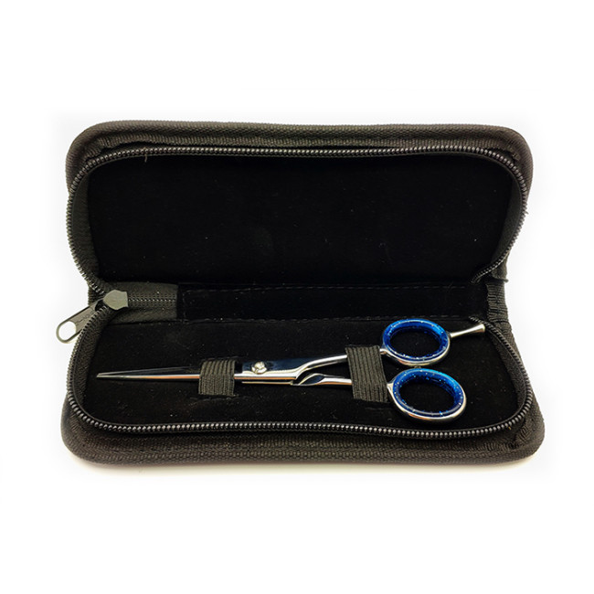 Επαγγελματικό ψαλίδι κουρέματος Solaq 5.5"