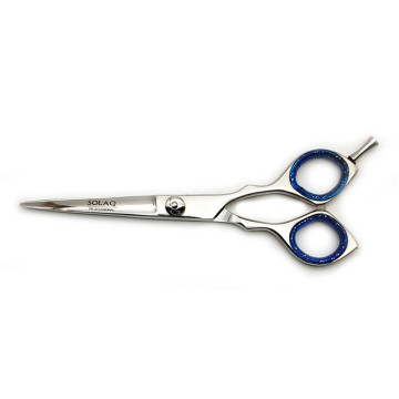 Επαγγελματικό ψαλίδι κουρέματος Solaq 6"