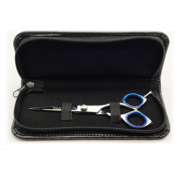 Επαγγελματικό ψαλίδι κουρέματος Solaq 6"