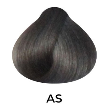 Βαφή Μαλλιών Fleir Luxury με λάδι Argan 100ml ΑS