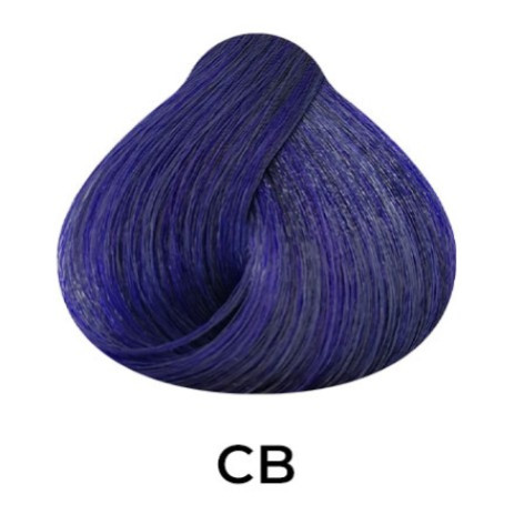 Βαφή Μαλλιών Fleir Luxury με λάδι Argan 100ml CB