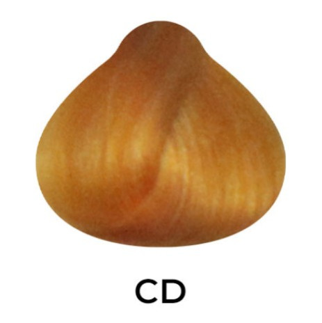 Βαφή Μαλλιών Fleir Luxury με λάδι Argan 100ml CD