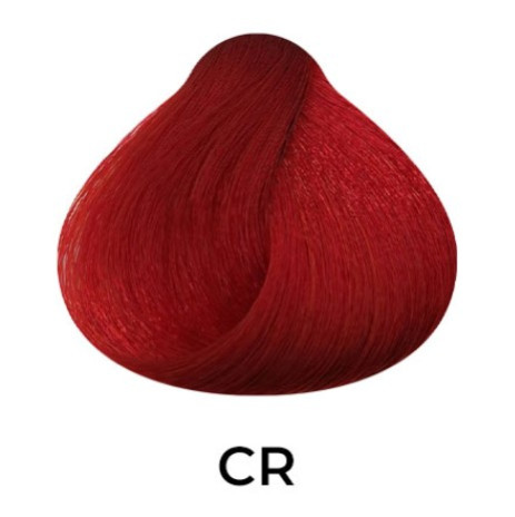 Βαφή Μαλλιών Fleir Luxury με λάδι Argan 100ml CR