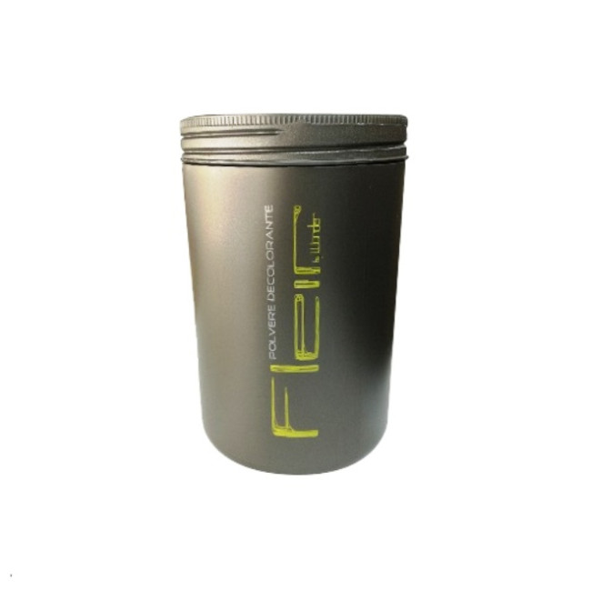 Fleir Polvere Decolorante 500gr