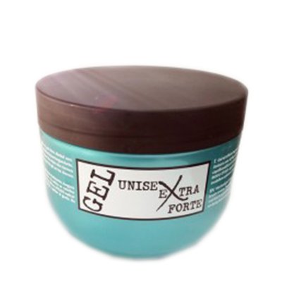 Fleir Τζελ για wet look 500ml 