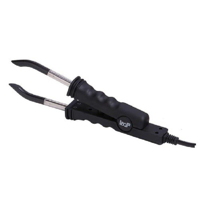 Σίδερο προσθετικής extensions L-618 25W